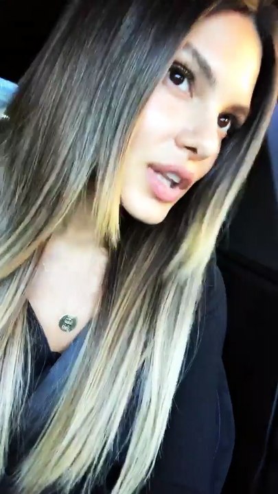 almeda