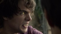 Teen Wolf Season 6 Episodes 17 Full Episodes Live Streaming