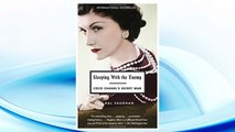 Download PDF Sleeping with the Enemy: Coco Chanel's Secret War FREE