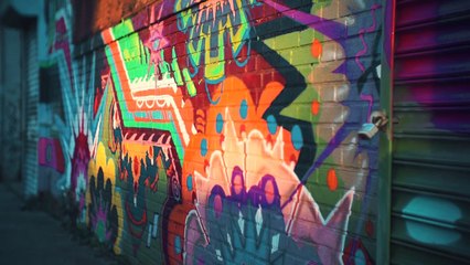 Kvadratura kruga - Ti i ja [Official video]