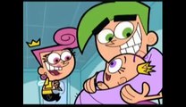 Animated Atrocities #69: Fairly OddPet (50k subscriber special)