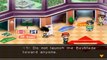 Dolphin Emulator 4.0.2 | Beyblade VForce: Super Tournament Battle [1080p HD] | Nintendo GameCube