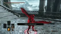 DARK SOULS™ III_I got rekt