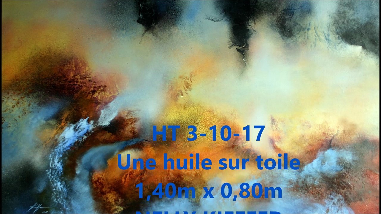 HT03-10-172ème - Copie