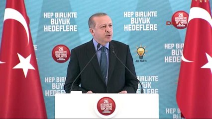 Télécharger la video: Afyonkarahisar Erdoğan Suriye'de Yeni Bir 