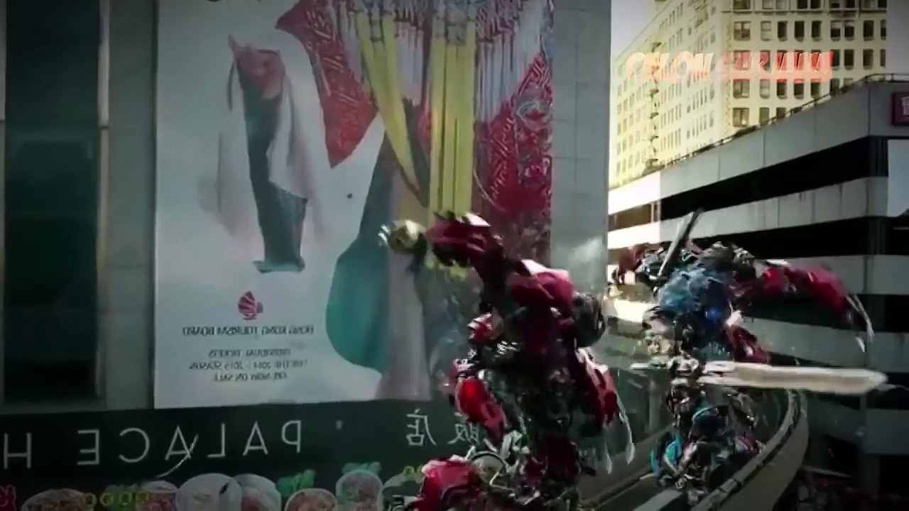 10 KESALAHAN ANEH DALAM F1LM TERKENAL YANG MUNGKIN KALIAN TIDAK SADARI!!!