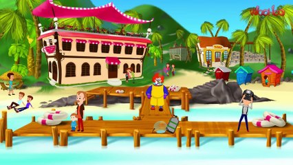 ABC Song   Alphabets Song   Learn Alphabets   Nursery Rhymes   WooHoo Rhymes