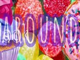 SFK Its JoJo Siwa 'Kid In A Candy Store' Lyric video! JoJo Siwa