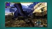 Monster Hunter Generations (MHX): Great Sword Tutorial