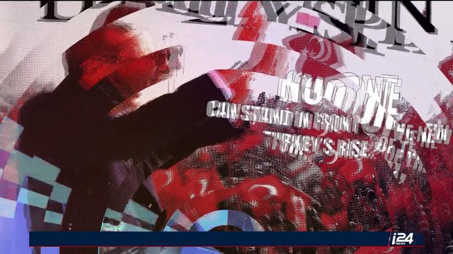 THE SPIN ROOM | Las Vegas shooting reignites gun control debate | Sunday, October 8th 2017