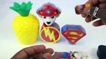 DIY Kinetic Sand Duck Kinetic Sand Rainbow Cake Paw Patrol Play Doh Slime Learn Colors