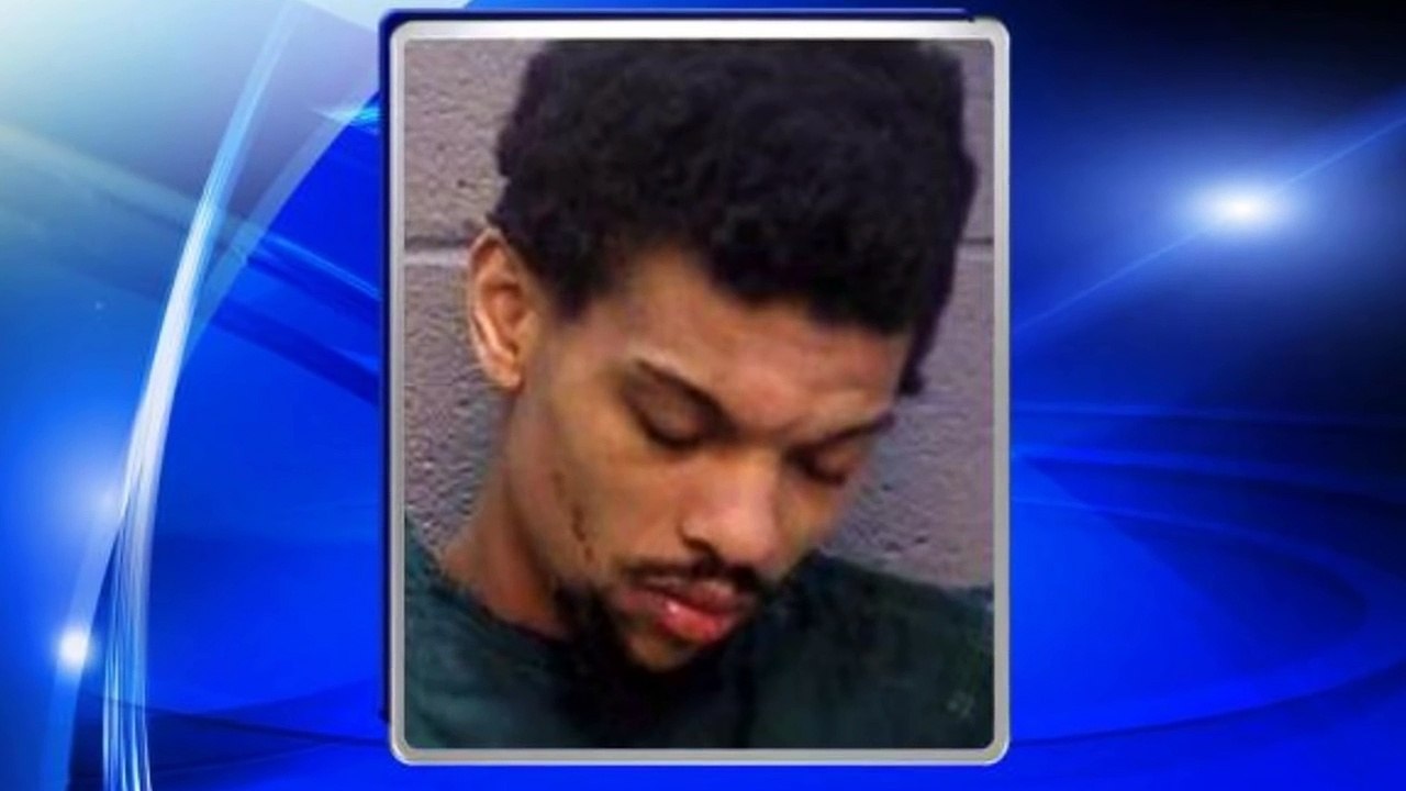 7 More Disturbing 911 Calls