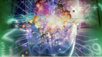 S'e merrni me mend ç'ndodh me ju kur flini