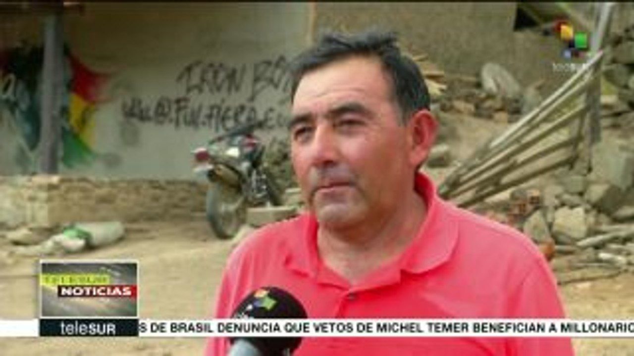 Latinoamérica rinde homenaje al Ché Guevara a 50 años de su asesinato