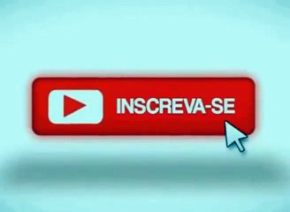 A FORÇA DO QUERER Resumo dia 16 a 21 outubro 09_10_2017 A 14_10_2017 - YouTube