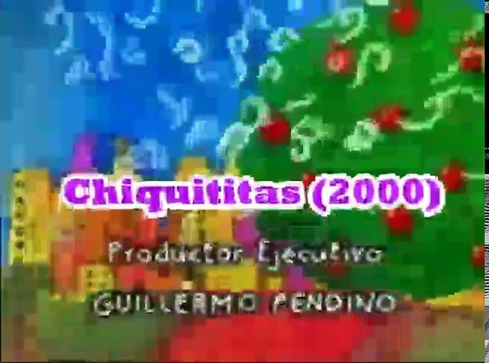 Melhores Novelas Infantis (Mexicanas,Brasileiras E Argentinas)