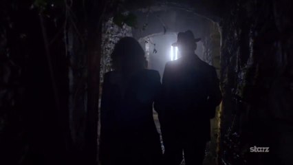 Outlander [Season 3 Episode 6] .. [[ Streaming ]] ((Promo Today)) ((WATCH__NOW))