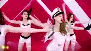 【HD】王蓉-壞姐姐MV(舞蹈版) [Official Music Video Dance Ver.]官方完整版