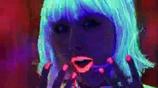 M_V Kan Mi Youn(간미연) - Won't Meet You(안만나)