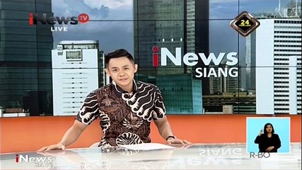 Film Pengabdi Setan Tembus 1 Juta Penonton