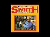 Frankie Smith - Double Dutch Bus (Double Double Mix)