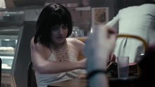 The Deuce Season 1 Episode 6 , Full Official On ( HBO ) [[ ONLINE__FULL ]]