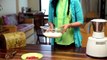 Mango Yogurt Recipe | Dessert Recipe | Divine Taste With Anushruti