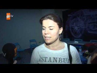 Üstün yetenekli çocukların eğitimine önem verilmeli -atv