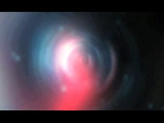 Dr. Mohd. Ali Farooqi Sb. wishing all wiladat-e-Mohahammad-e-Mustafa (s.a.w.w.) 2_x264