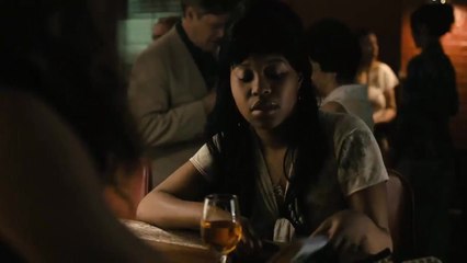 The Deuce Season 1 ~~ Episode 6 \ F.u.l.l