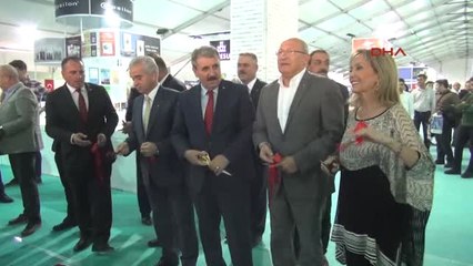 Eskişehir Destici: Türkiye'nin Barzani'yi Acilen Cezalandırması Gerekiyor