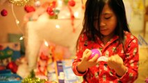 Unboxing Mainan Anak Laki-Laki Perempuan Paw Patrol,Moana Terbaru 2017