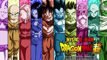 FREEZER SE VOLVERA BUENO? mi opinion dragon ball super hasta ahora