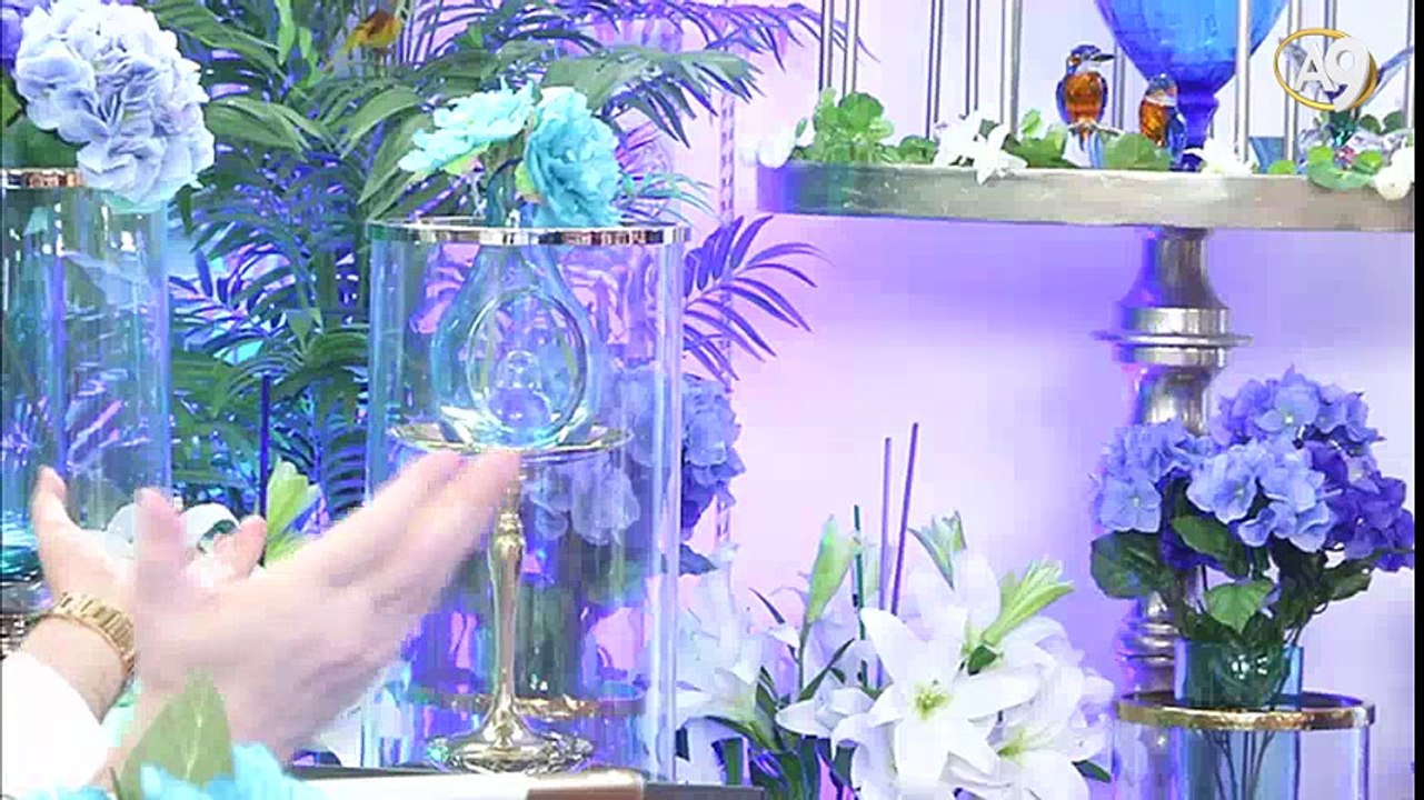 Dini konularla ilgili espri yapan birine nasıl tepki verilmeli? (İzleyici sorusu)