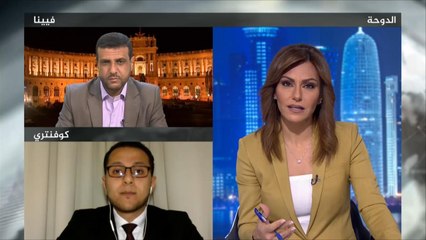 الحصاد.. التحالف العربي باليمن على قائمة العار الأممية