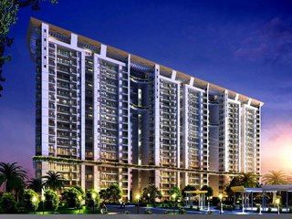 Commercial Property – fully Entertainment Place in Noida