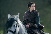 Outlander Season 3 Episode 6 (( S3 ep6)) 3x6 Online HD 720p