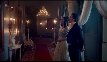 Victoria : Season 2 Episode 8 FULL -- Official ITV **HQ*820p**