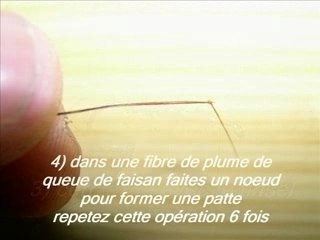 Montage étape par étape d'un hopper ⚙️