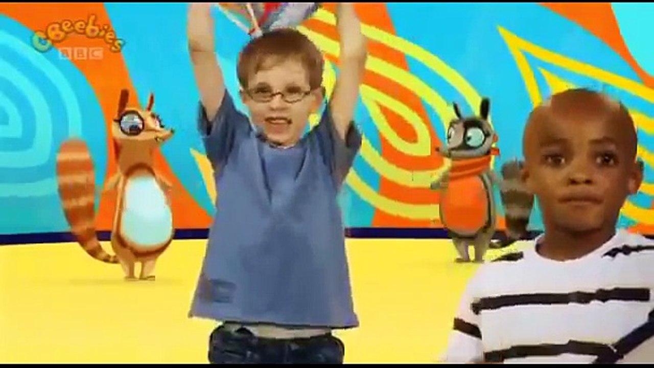 NUMTUMS 12