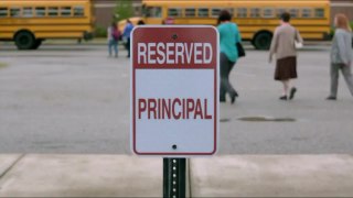 Vice Principals Season (2) Episode (5) ~ Full [ S2, Ep5 ] : NETFLIX