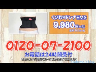 Sho 's Drama Spot 3_2017.10.07 ( blog )