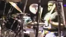 Marcus Miller