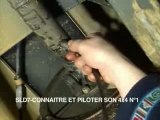 Connaître et piloter son 4x4 n°1