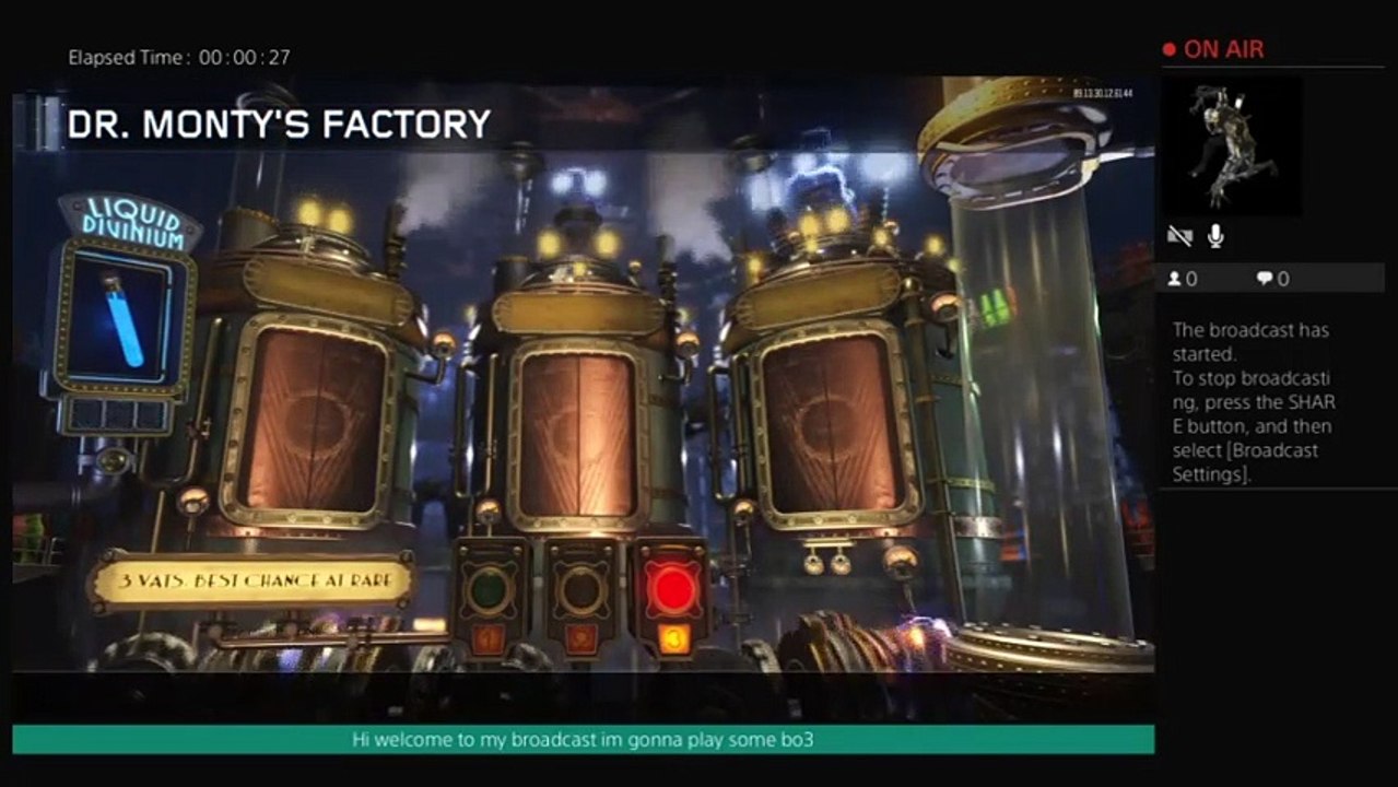 Black ops 3 origins survival (29)
