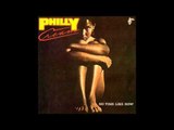 Philly Cream - Cowboys to Girls (12