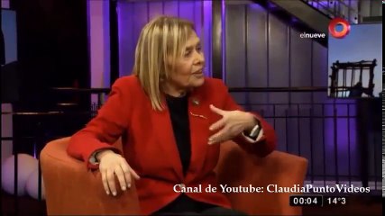 “Como nunca lo viste“ Entrevista a Margarita Jusid. Hablando del film “La película del Rey“