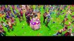 Golmaal Again Hum Nahi Sudhrenge Video  Ajay Devgn  Parineeti Arshad  Tusshar  Shreyas  Tabu