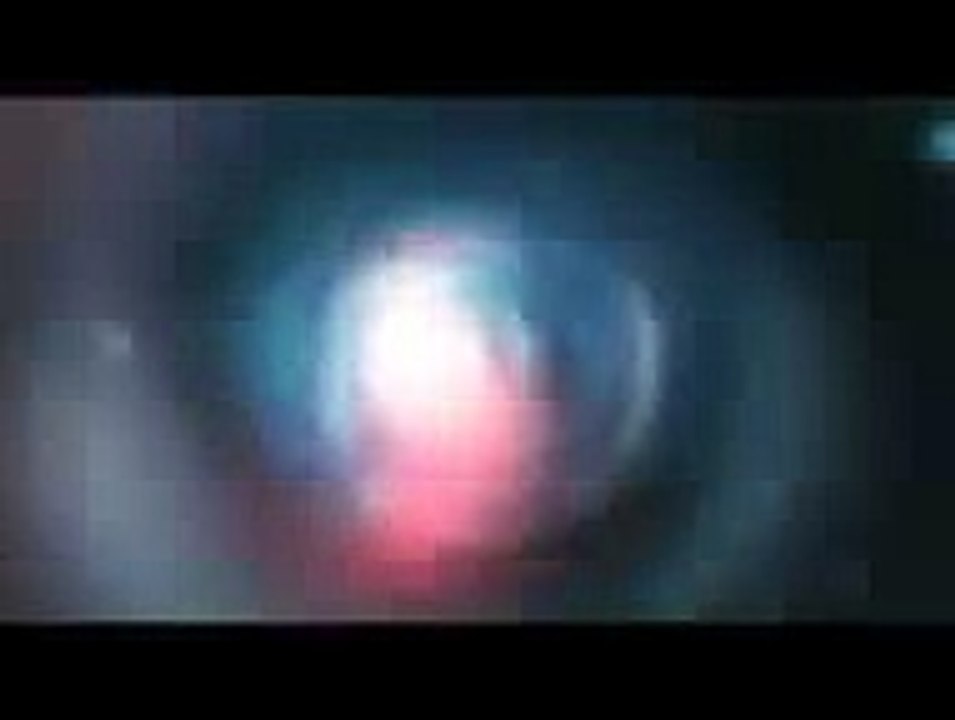 Imaan TV ID