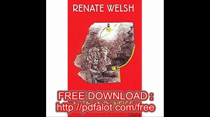 Gut, dass niemand weiss ...